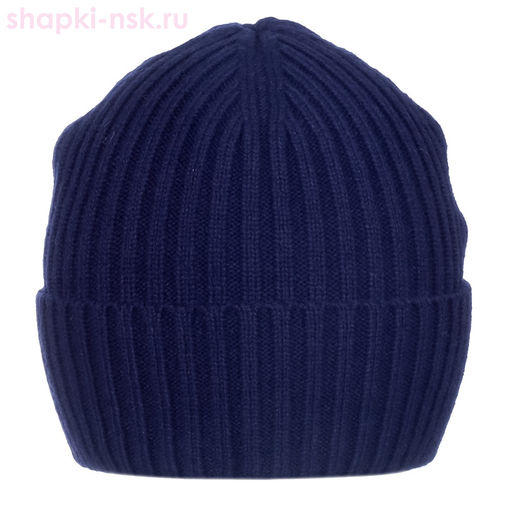 Вольф Шапка мужская (57-59)