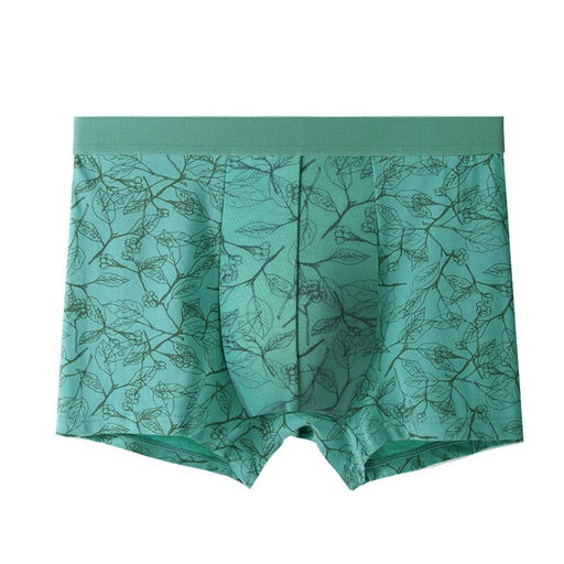 Трусы-боксеры A36457340