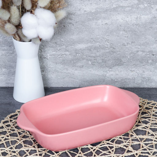 Блюдо / KU-118 /уп 20/ - ГалеонТрейд фото 6