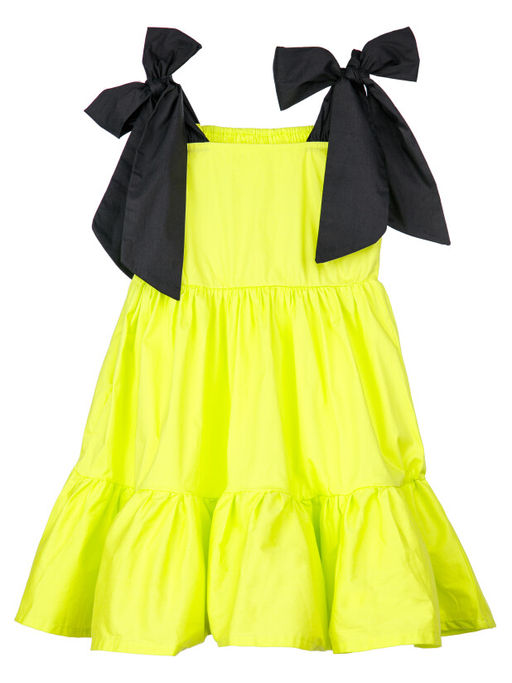 PlayToday / Сарафан  фото 5