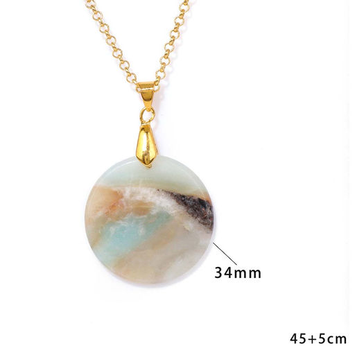 Подвеска арт. 26 5574 (id 273774) - Rada фото 3