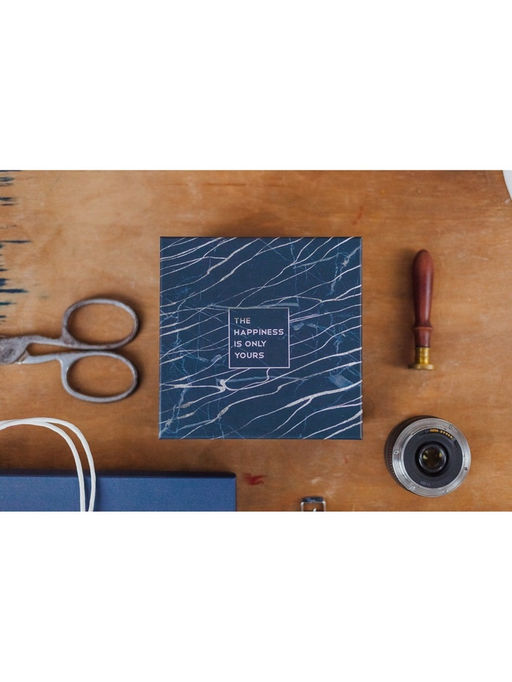 Сургучная печать «Для тебя!», 7×15 см