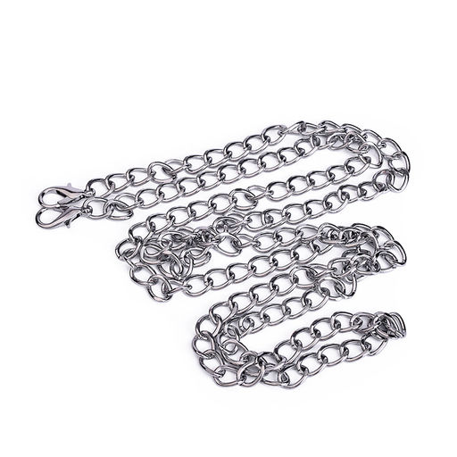 Сумка детская "Друзья"