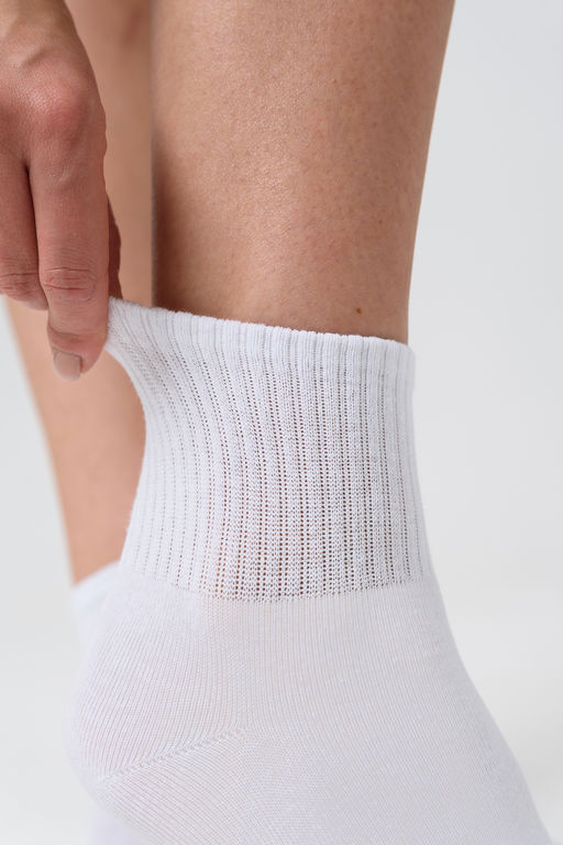 Носки женские Мама права