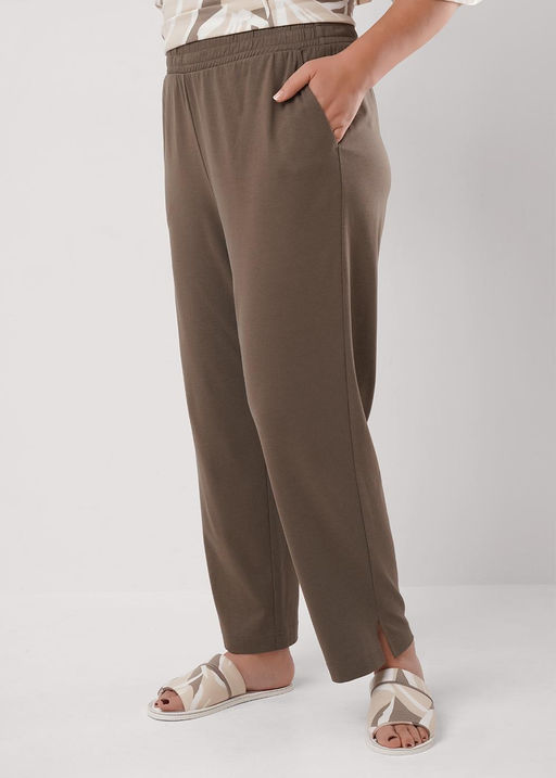 LP26-1213/2 Набор одежды жен. Оливия (ЧЗ)