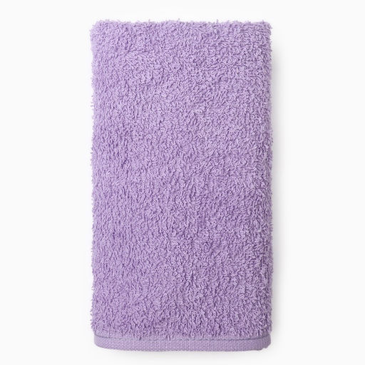 Подарочный набор Этель. Счастливой, полотенце 35?60 см, мочалка, щётка  фото 5