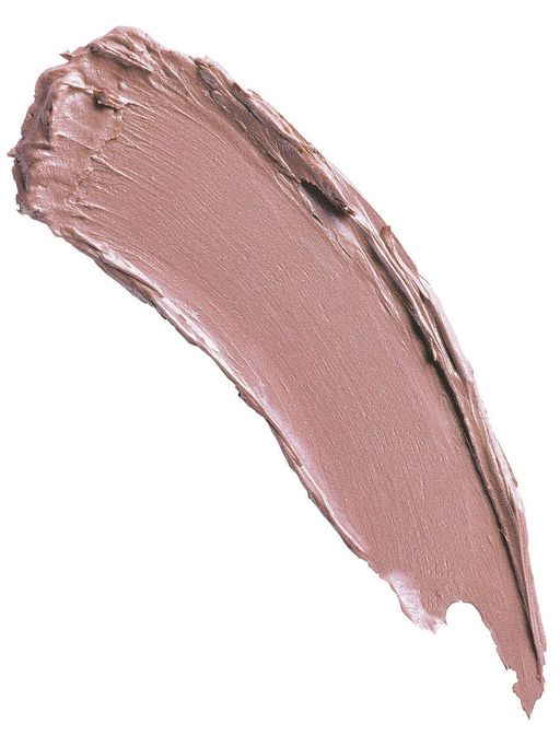 ARTDECO Помада для губ увлажняющая PERFECT COLOR LIPSTICK тон 830, 4 г  фото 4