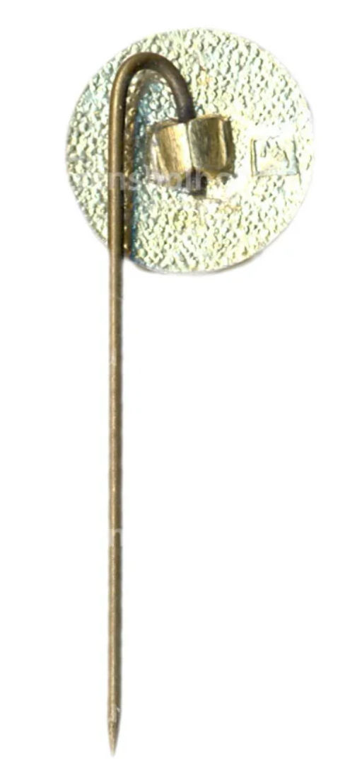 Значок Сфинкс