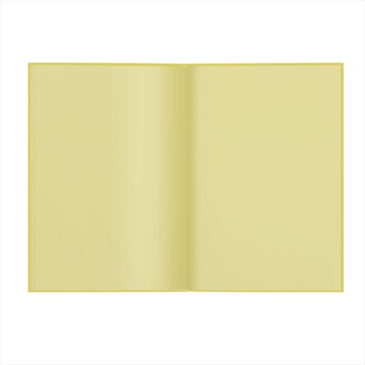Записная книжка арт. 50269 МОНСТЕРЫ - Escalada фото 2