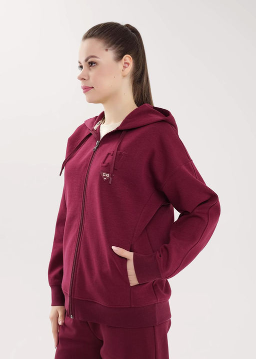 Куртка Север - Clever wear фото 2