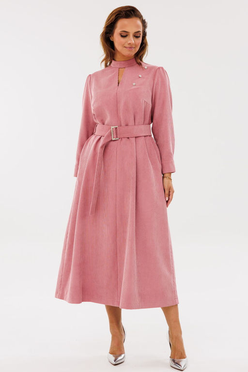 Платье Angelina&Co 928 - Mira fashion фото 842