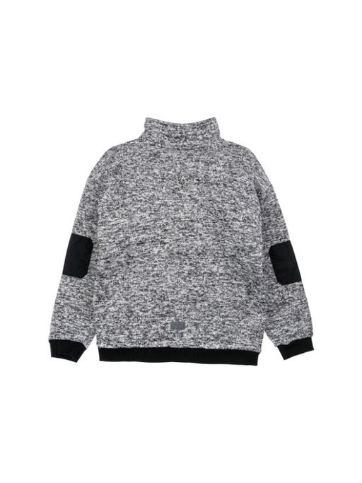 32411051 Куртка для мальчиков