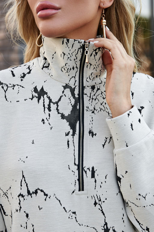 66258 Платье Eliseeva Olesya  фото 17