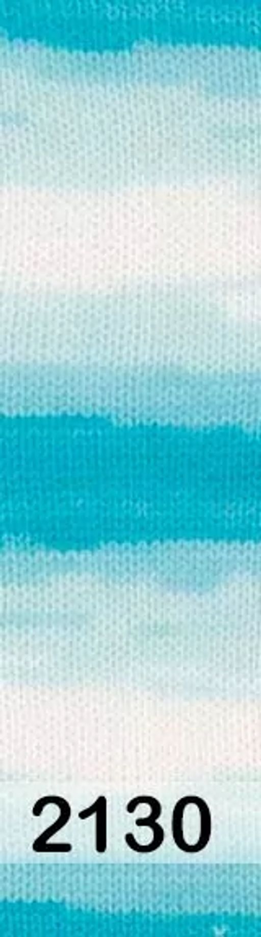 SEKERIM BATIK - Alize фото 3