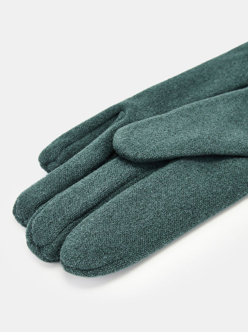 Перчатки - Ralf ringer фото 2