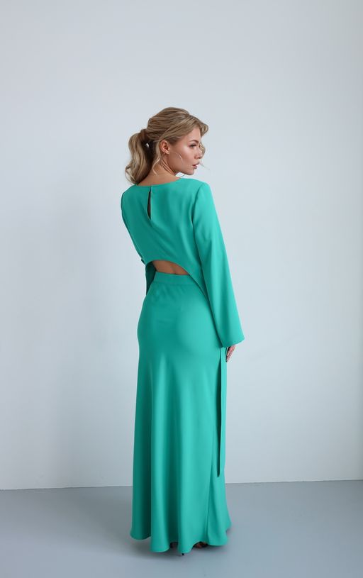 Комплект 777 - Soda фото 3