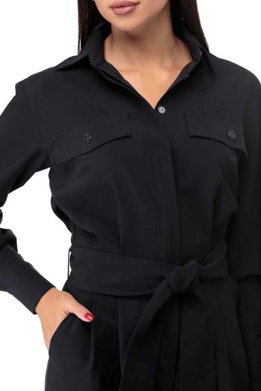 Джемпер ANELLI 1385 крыжовник  фото 1632