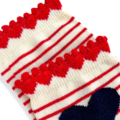 rusocks / Носки 3 пары  фото 6