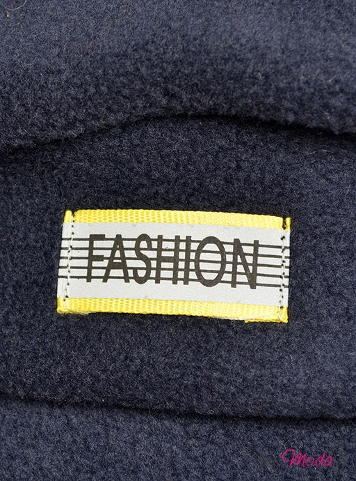 Толстовка Модель №1470 размеры 44-84 - Plusmoda фото 7