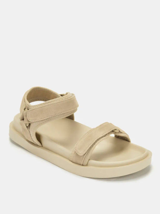 Сандалии Ralf Ringer VIJIN