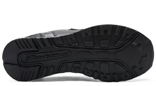 Кроссовки для активного отдыха / New balance  фото 4