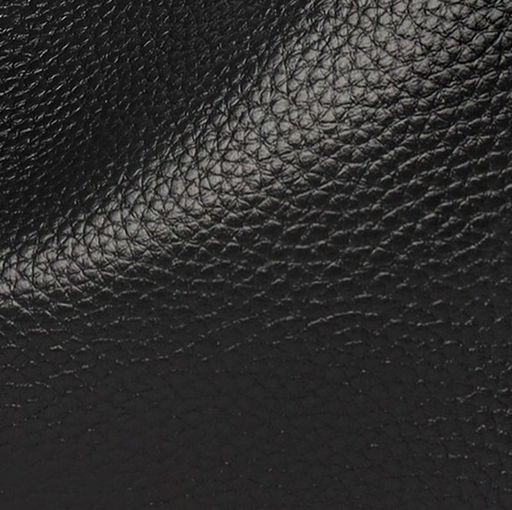 Bags Сумка женская / кожа / 		 0111261