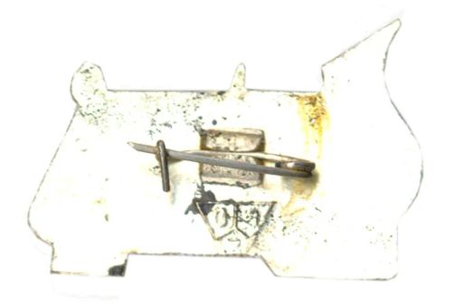 Значок Суздаль