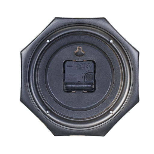 Часы настенные 22 см / 182 /уп 60/ - Галеонтрейд фото 14