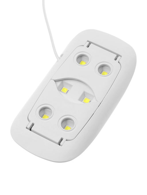 Набор для творчества Создай украшение, УФ-смола