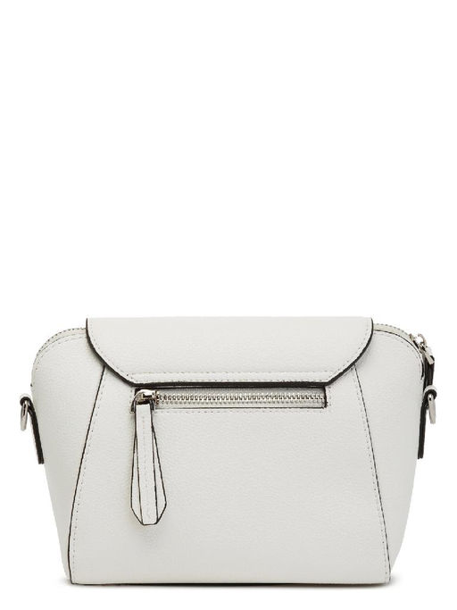 Сумка Labbra L-JY2872 white  фото 3