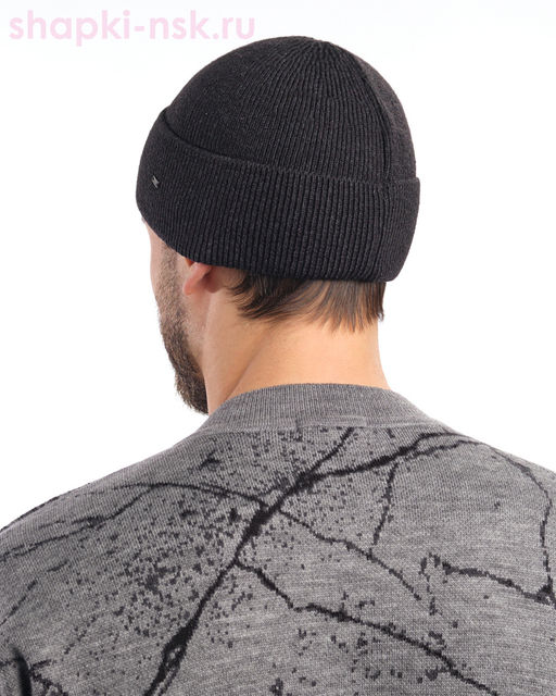 19830 Orion Шапка флис (57-59)