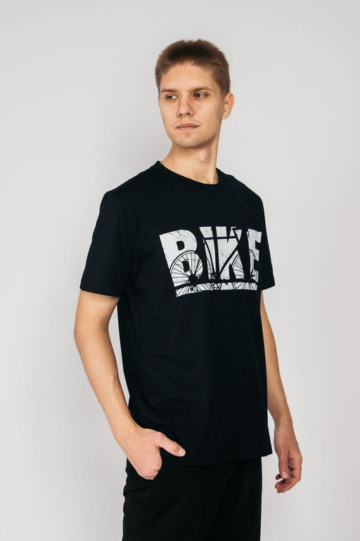 Футболка мужская 54222 Lets go - Let's go фото 16