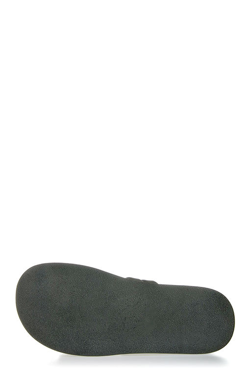 Босоножки женские PATROL