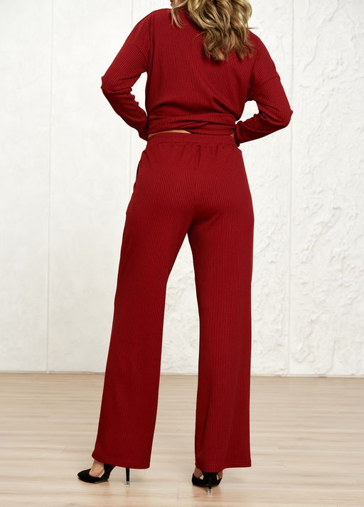 костюм лапша,вискоза 90 %, лайкра 10% - Lavelis фото 11