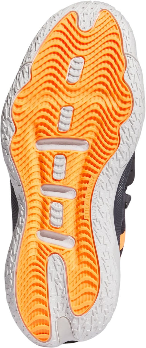 Кроссовки мужские