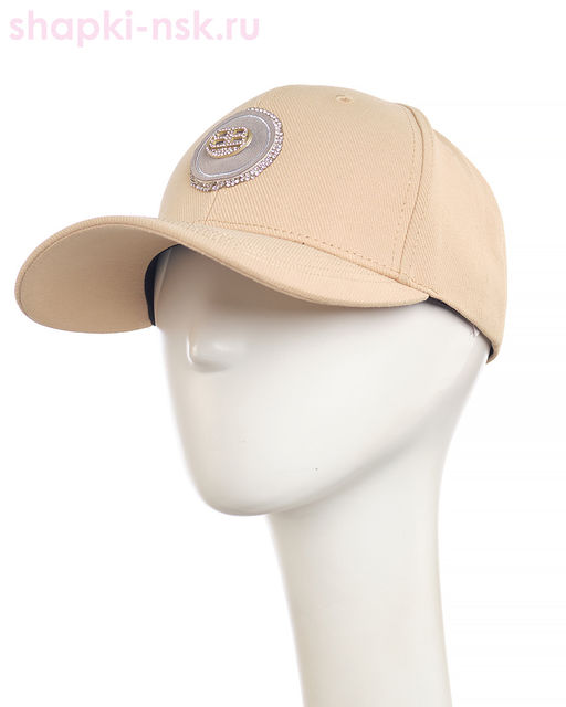 99B Бейсболка (56-58)