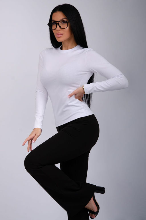 Лонгслив Кортни