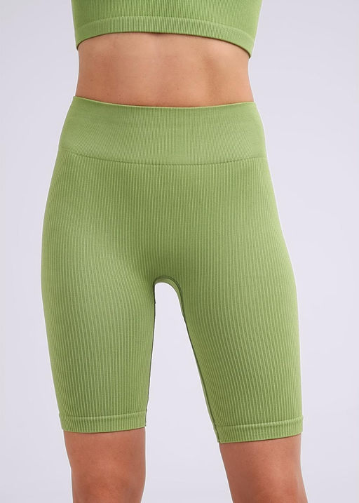 Шорты женские - Clever wear фото 4