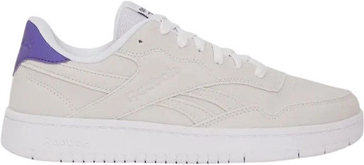 Кеды взрослые