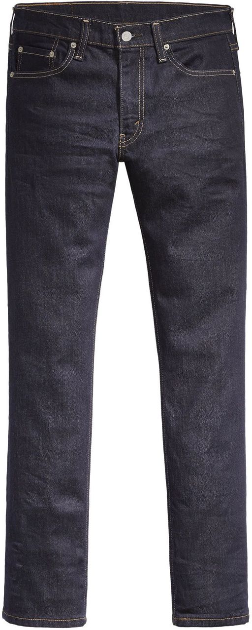 Джинсы мужские