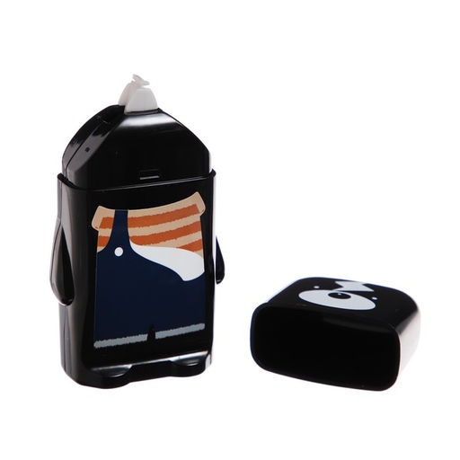 Корректор-лента 8м*5мм в блистере МИКС Супергерои - Simaland фото 4