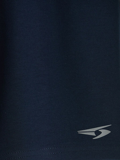 Beli Lastikli Erkek ?ocuk ?ort