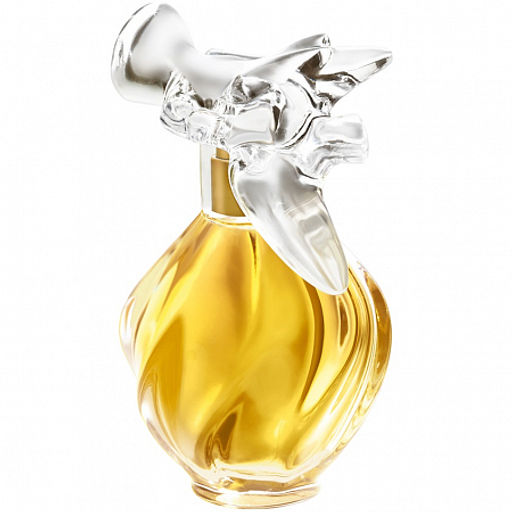 NINA RICCI LAIR DU TEMPS lady 30ml edp