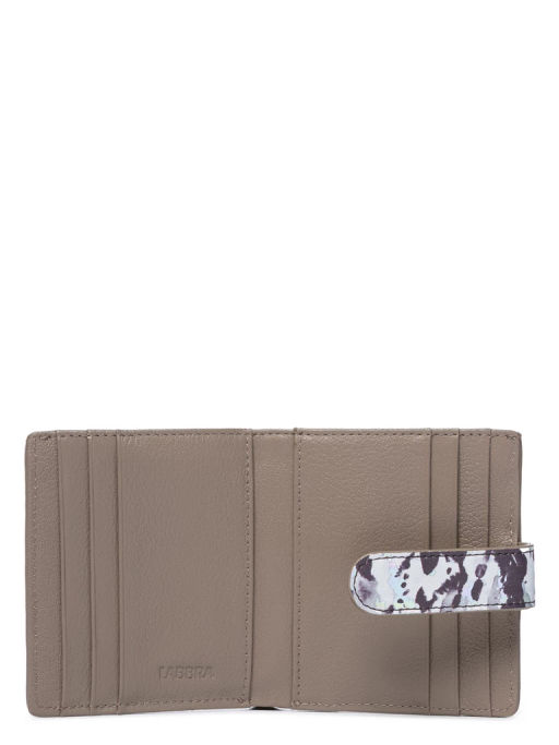 Карточница Labbra L140-890L-2R multicolor-antler фото 11