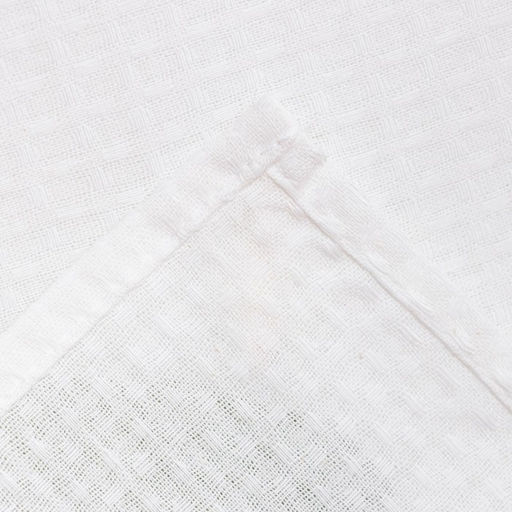 Полотенце Этель Eucalyptus 70х1462 см, 100% хлопок 160гр/м2  фото 3