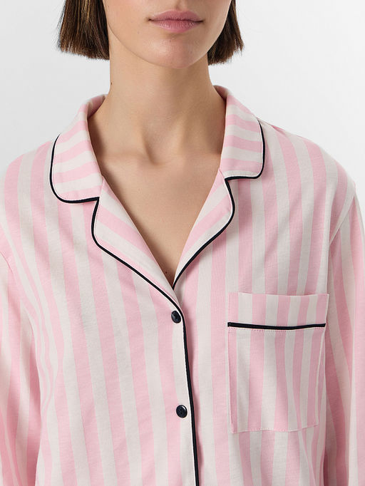 КОСТЮМ ЖЕНСКИЙ (ЖАКЕТ, БРЮКИ) - Mark formelle фото 4