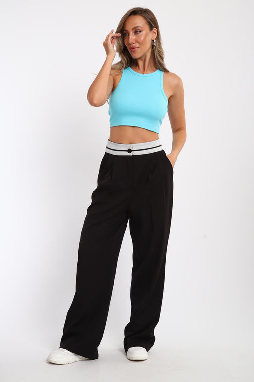 83906 топ-майка