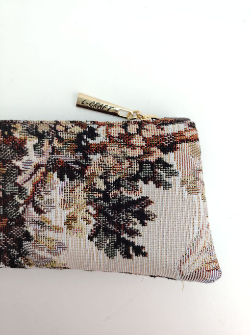 Косметичка - пенал K3 - L-craft фото 3