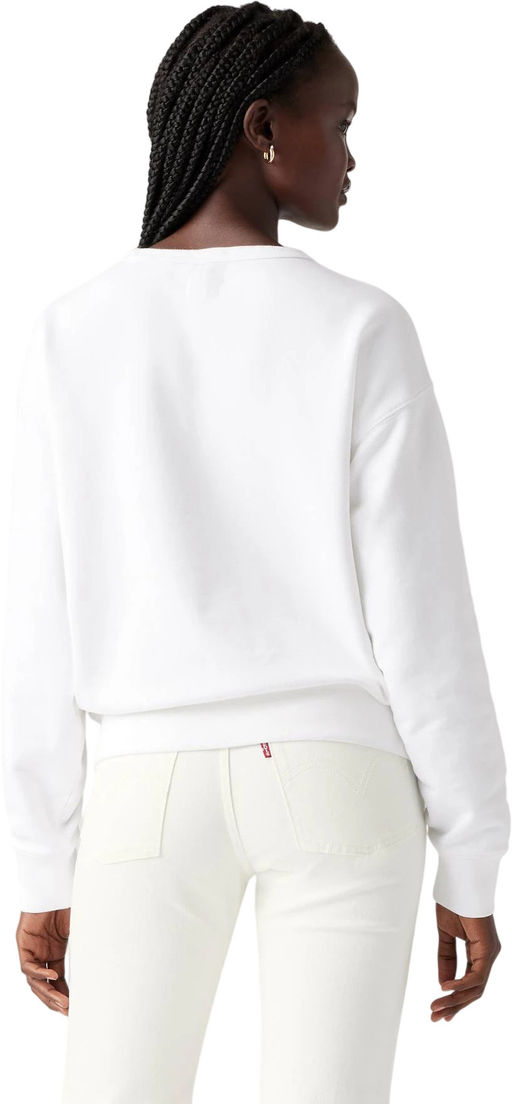 Джемпер женский