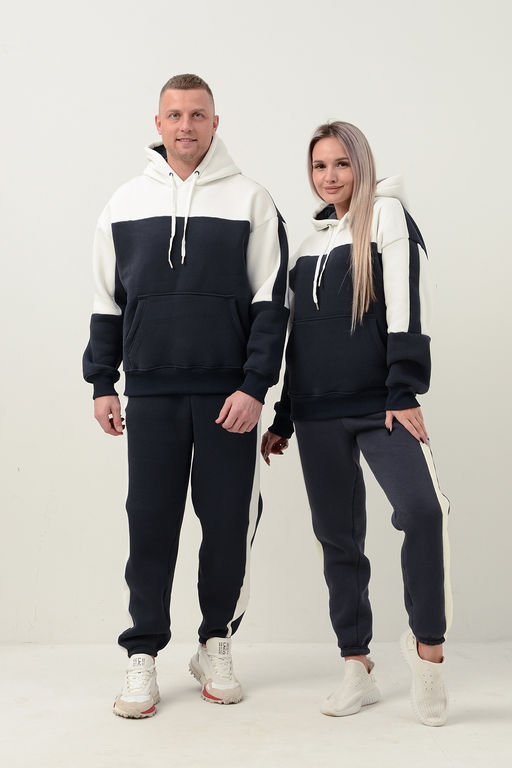 костюм 70089 - Berchelli фото 86